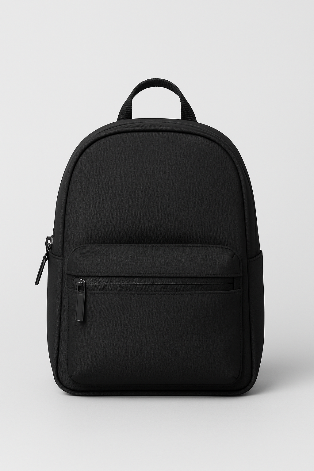 Mochila Urbana Impermeable