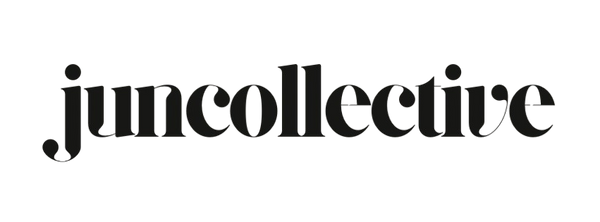 Mi tienda